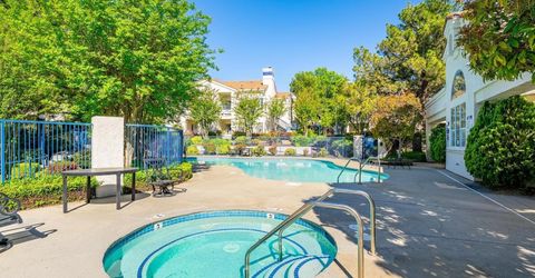 612 Horizon Cv #2034, Unit 2034, Rocklin, CA 95677 Photo