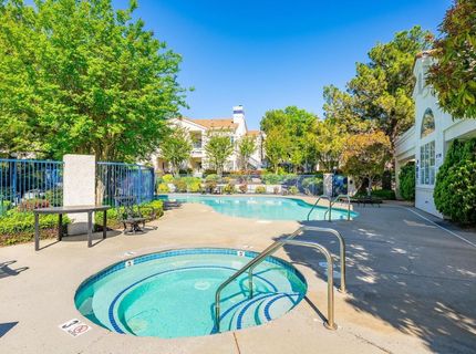 612 Horizon Cv #2034, Unit 2034, Rocklin, CA 95677 Photo