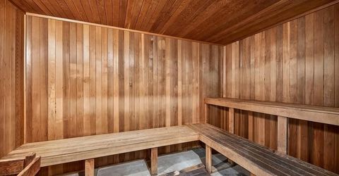 612 Horizon Cv #2034, Unit 2034, Rocklin, CA 95677 Photo