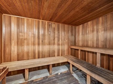 612 Horizon Cv #2034, Unit 2034, Rocklin, CA 95677 Photo