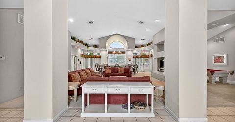 612 Horizon Cv #2034, Unit 2034, Rocklin, CA 95677 Photo