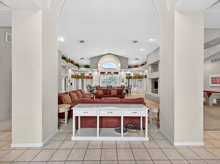 612 Horizon Cv #2034, Unit 2034, Rocklin, CA 95677 Photo