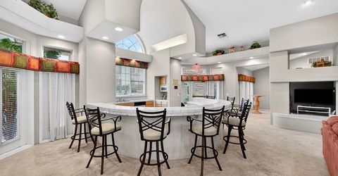 612 Horizon Cv #2034, Unit 2034, Rocklin, CA 95677 Photo