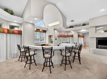 612 Horizon Cv #2034, Unit 2034, Rocklin, CA 95677 Photo