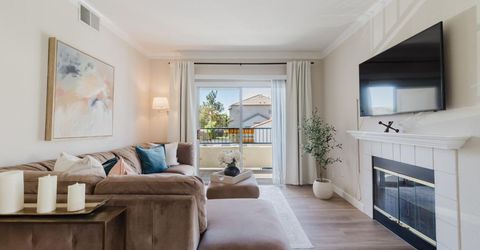 612 Horizon Cv #2034, Unit 2034, Rocklin, CA 95677 Photo