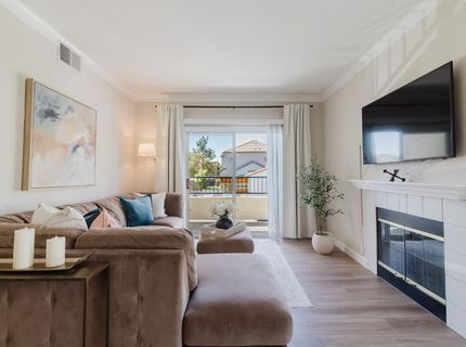 612 Horizon Cv #2034, Unit 2034, Rocklin, CA 95677 Photo