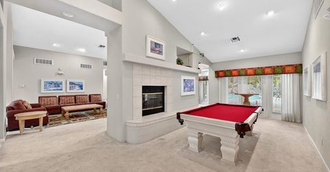 612 Horizon Cv #2034, Unit 2034, Rocklin, CA 95677 Photo