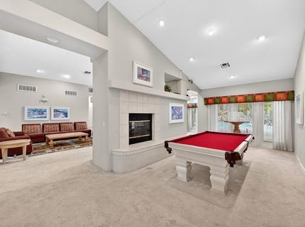 612 Horizon Cv #2034, Unit 2034, Rocklin, CA 95677 Photo