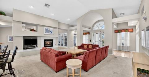 612 Horizon Cv #2034, Unit 2034, Rocklin, CA 95677 Photo