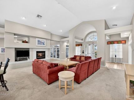 612 Horizon Cv #2034, Unit 2034, Rocklin, CA 95677 Photo