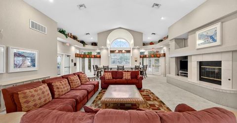 612 Horizon Cv #2034, Unit 2034, Rocklin, CA 95677 Photo