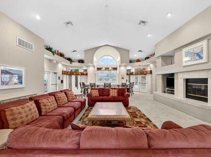 612 Horizon Cv #2034, Unit 2034, Rocklin, CA 95677 Photo