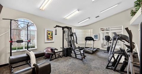 612 Horizon Cv #2034, Unit 2034, Rocklin, CA 95677 Photo