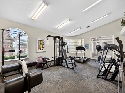 612 Horizon Cv #2034, Unit 2034, Rocklin, CA 95677 Photo