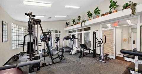 612 Horizon Cv #2034, Unit 2034, Rocklin, CA 95677 Photo