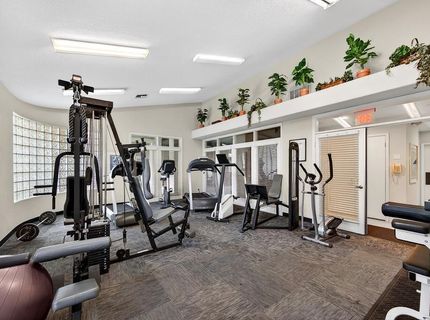 612 Horizon Cv #2034, Unit 2034, Rocklin, CA 95677 Photo