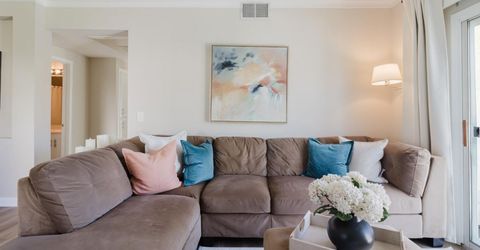 612 Horizon Cv #2034, Unit 2034, Rocklin, CA 95677 Photo