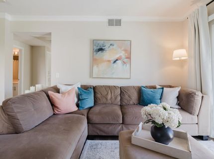 612 Horizon Cv #2034, Unit 2034, Rocklin, CA 95677 Photo