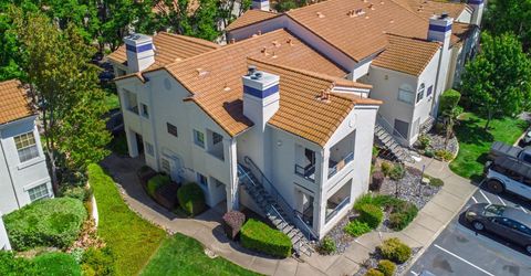 612 Horizon Cv #2034, Unit 2034, Rocklin, CA 95677 Photo