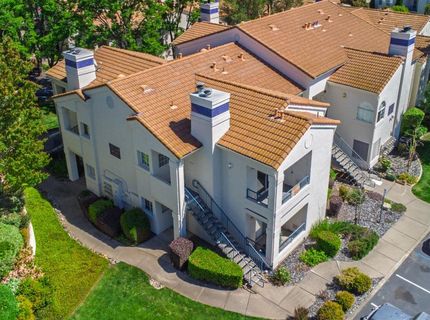 612 Horizon Cv #2034, Unit 2034, Rocklin, CA 95677 Photo