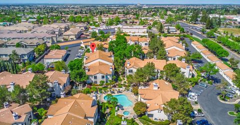 612 Horizon Cv #2034, Unit 2034, Rocklin, CA 95677 Photo