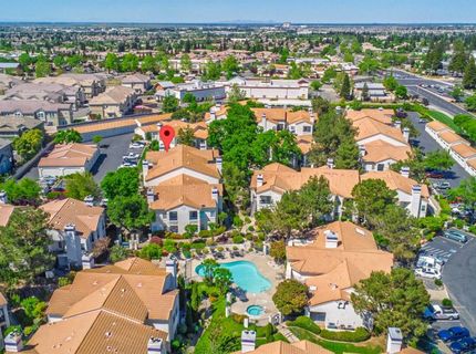 612 Horizon Cv #2034, Unit 2034, Rocklin, CA 95677 Photo