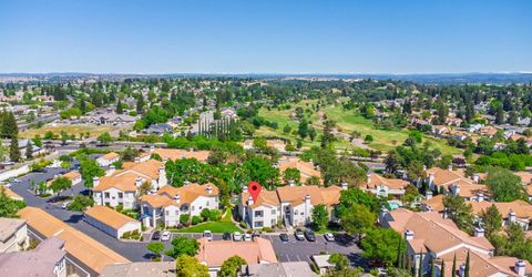 612 Horizon Cv #2034, Unit 2034, Rocklin, CA 95677 Photo