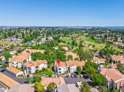 612 Horizon Cv #2034, Unit 2034, Rocklin, CA 95677 Photo