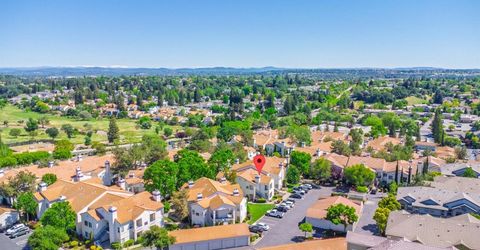 612 Horizon Cv #2034, Unit 2034, Rocklin, CA 95677 Photo