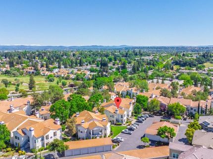 612 Horizon Cv #2034, Unit 2034, Rocklin, CA 95677 Photo