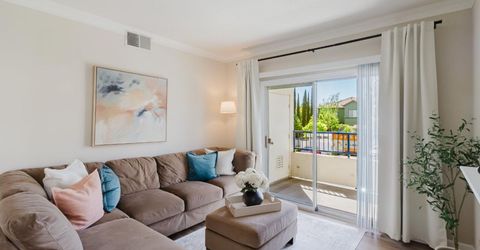 612 Horizon Cv #2034, Unit 2034, Rocklin, CA 95677 Photo