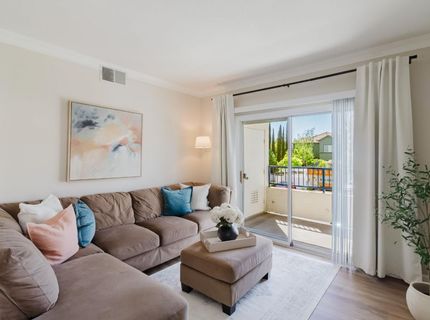 612 Horizon Cv #2034, Unit 2034, Rocklin, CA 95677 Photo