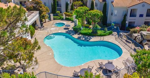 612 Horizon Cv #2034, Unit 2034, Rocklin, CA 95677 Photo