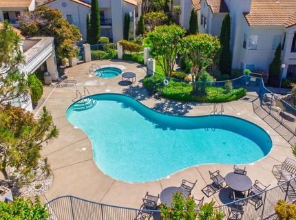 612 Horizon Cv #2034, Unit 2034, Rocklin, CA 95677 Photo