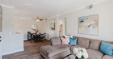 612 Horizon Cv #2034, Unit 2034, Rocklin, CA 95677 Photo