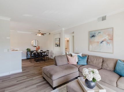 612 Horizon Cv #2034, Unit 2034, Rocklin, CA 95677 Photo