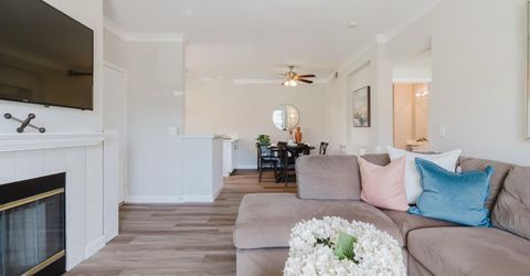 612 Horizon Cv #2034, Unit 2034, Rocklin, CA 95677 Photo