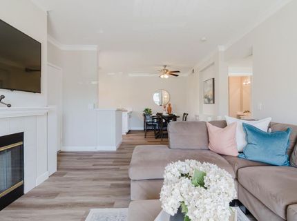 612 Horizon Cv #2034, Unit 2034, Rocklin, CA 95677 Photo