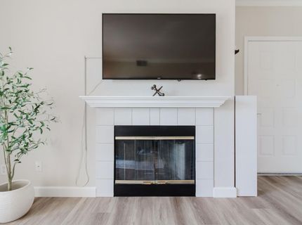 612 Horizon Cv #2034, Unit 2034, Rocklin, CA 95677 Photo