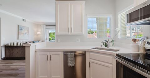 612 Horizon Cv #2034, Unit 2034, Rocklin, CA 95677 Photo