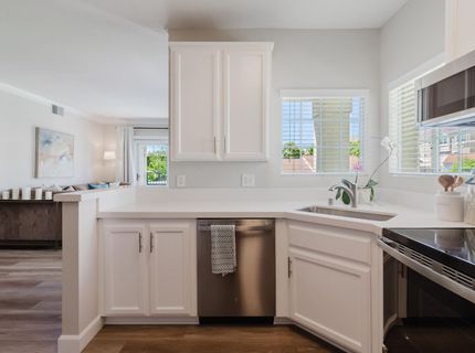 612 Horizon Cv #2034, Unit 2034, Rocklin, CA 95677 Photo