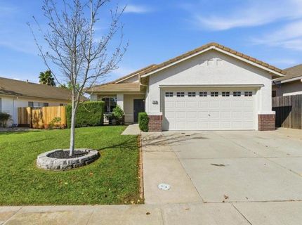 7920 Kelvedon Way, Sacramento, CA 95829 Photo