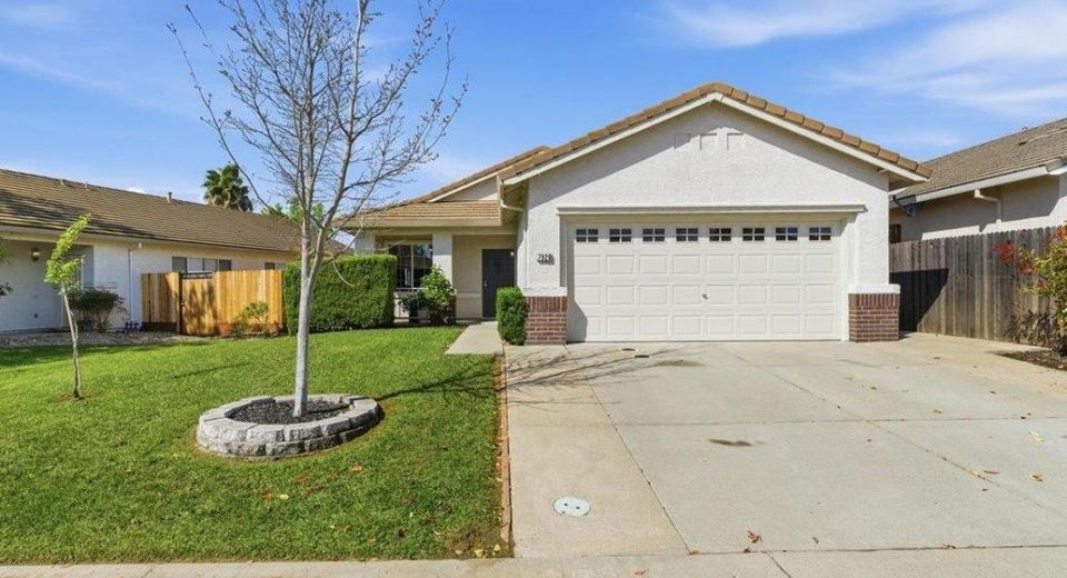 7920 Kelvedon Way, Sacramento, CA 95829 Photo