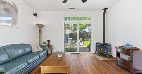 7920 Kelvedon Way, Sacramento, CA 95829 Photo