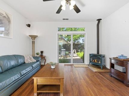 7920 Kelvedon Way, Sacramento, CA 95829 Photo