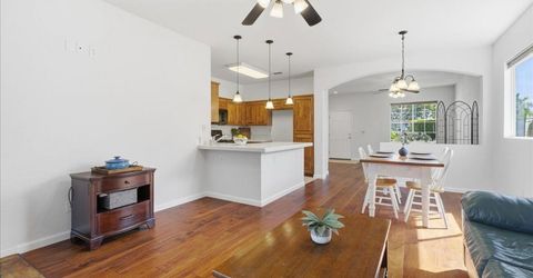 7920 Kelvedon Way, Sacramento, CA 95829 Photo