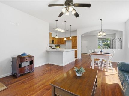 7920 Kelvedon Way, Sacramento, CA 95829 Photo