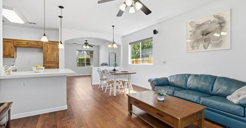 7920 Kelvedon Way, Sacramento, CA 95829 Photo