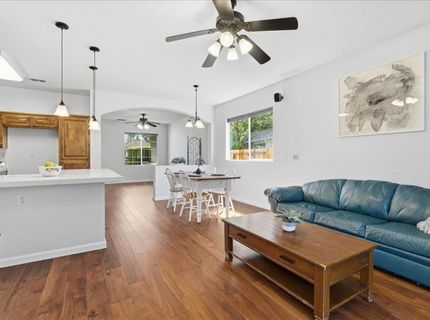 7920 Kelvedon Way, Sacramento, CA 95829 Photo