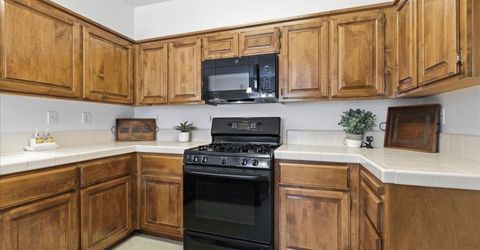 7920 Kelvedon Way, Sacramento, CA 95829 Photo